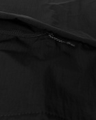 Rapha Technical Tote Black Tote & Shopping Bags