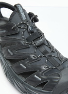 HOKA Hopara Sandals