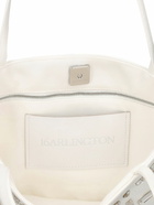 16ARLINGTON - Small Suki Shoulder Bag