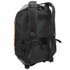 Cote&Ciel Avon Backpack in Grey