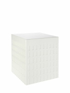 KARTELL Eur Side Table