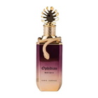 Paris Corner Unisex Ophidian Black Cherry EDP Spray 3.38 oz Fragrances 6291534659159