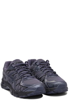 Asics Gel-kayano 20 Lace-up Sneakers