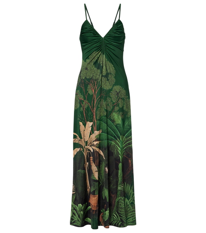 sachin and babi light blue dress Shop Formal Dresses & Evening Gowns for Women Online – Adrianna Papell