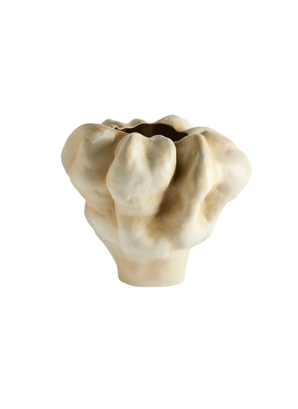 Photo: L'Objet Timna Short Vase