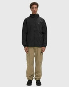 Squamish Hoody