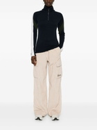 We Norwegians X Inuikii Ski Top