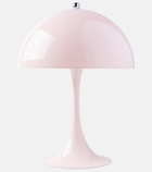 Louis Poulsen Panthella 250 table lamp by Verner Panton (UNI-plug)