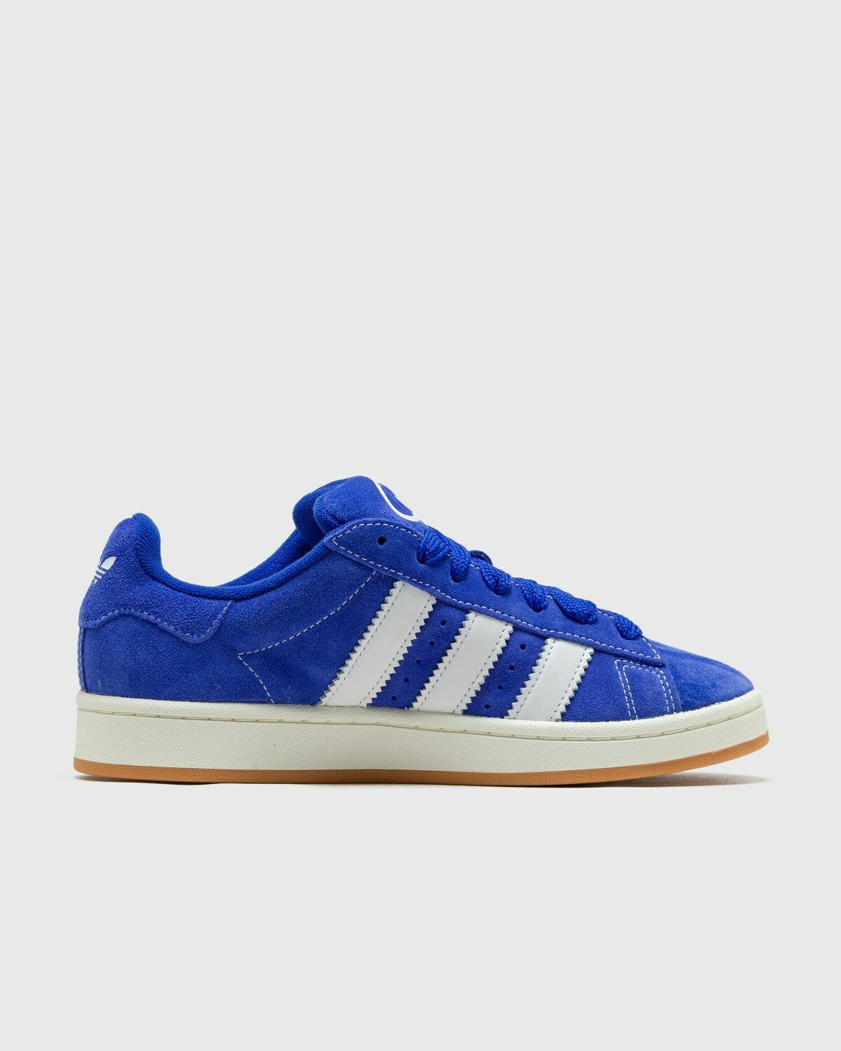 adidas gazelle silver green womens adidas Campus 00s H03471 main image 1