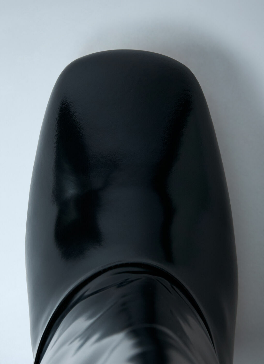 Marni Trunkaroo Knee-High Boots