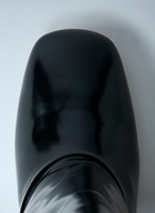 Marni Trunkaroo Knee-High Boots