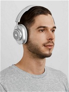 MASTER & DYNAMIC - Mw65 Wireless Over Ear Headphone