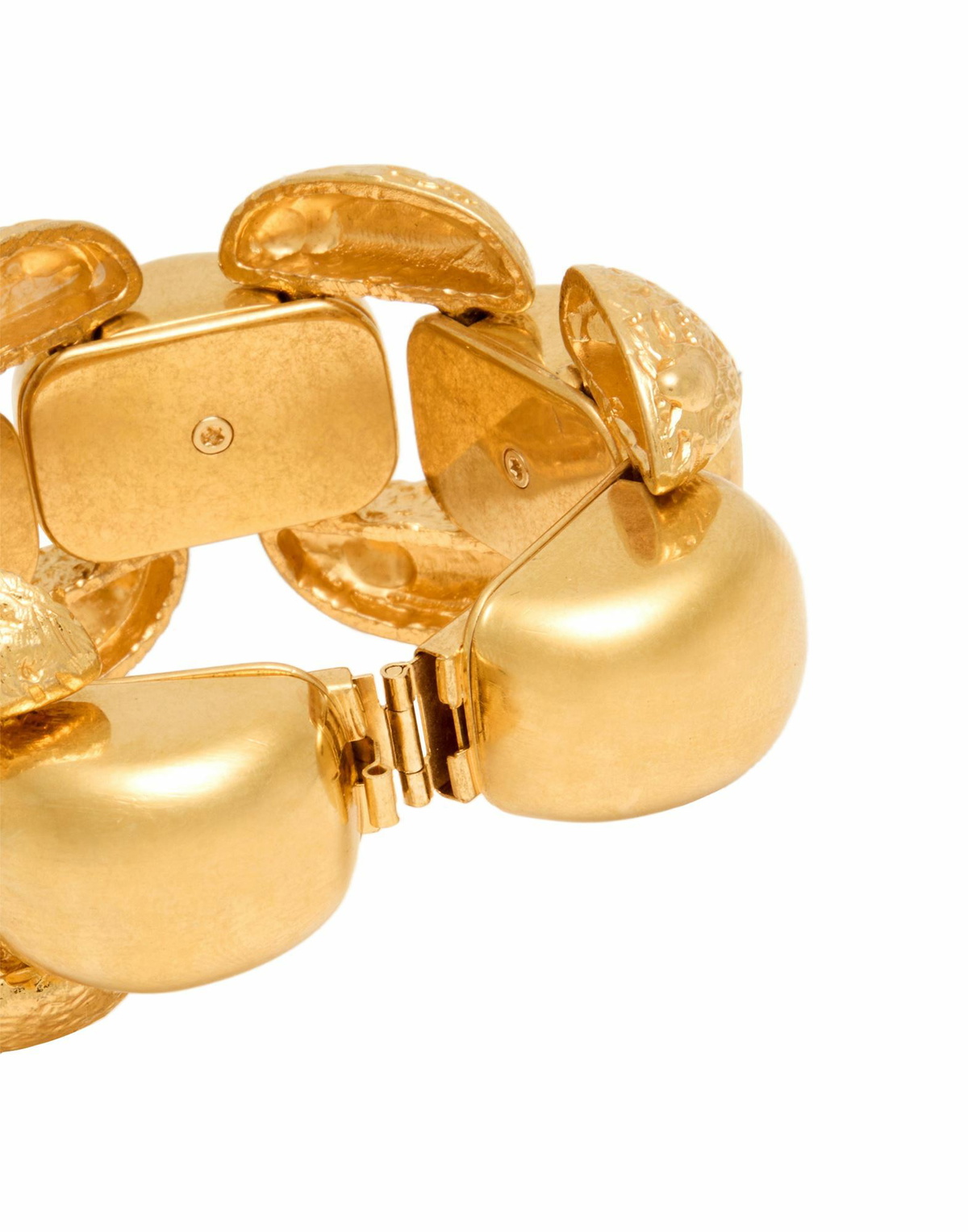 Tom Ford Womens Bracelet in Gold