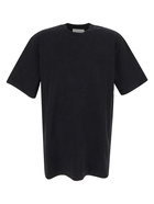 Closed Cotton T Shirt