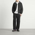 Purple Mountain Observatory Men's Stinger Jacket in Black