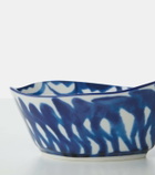 Seletti x Diesel Living Classics on Acid bowl