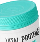 VITAL PROTEINS - Coconut Collagen Creamer, 293g - Colorless