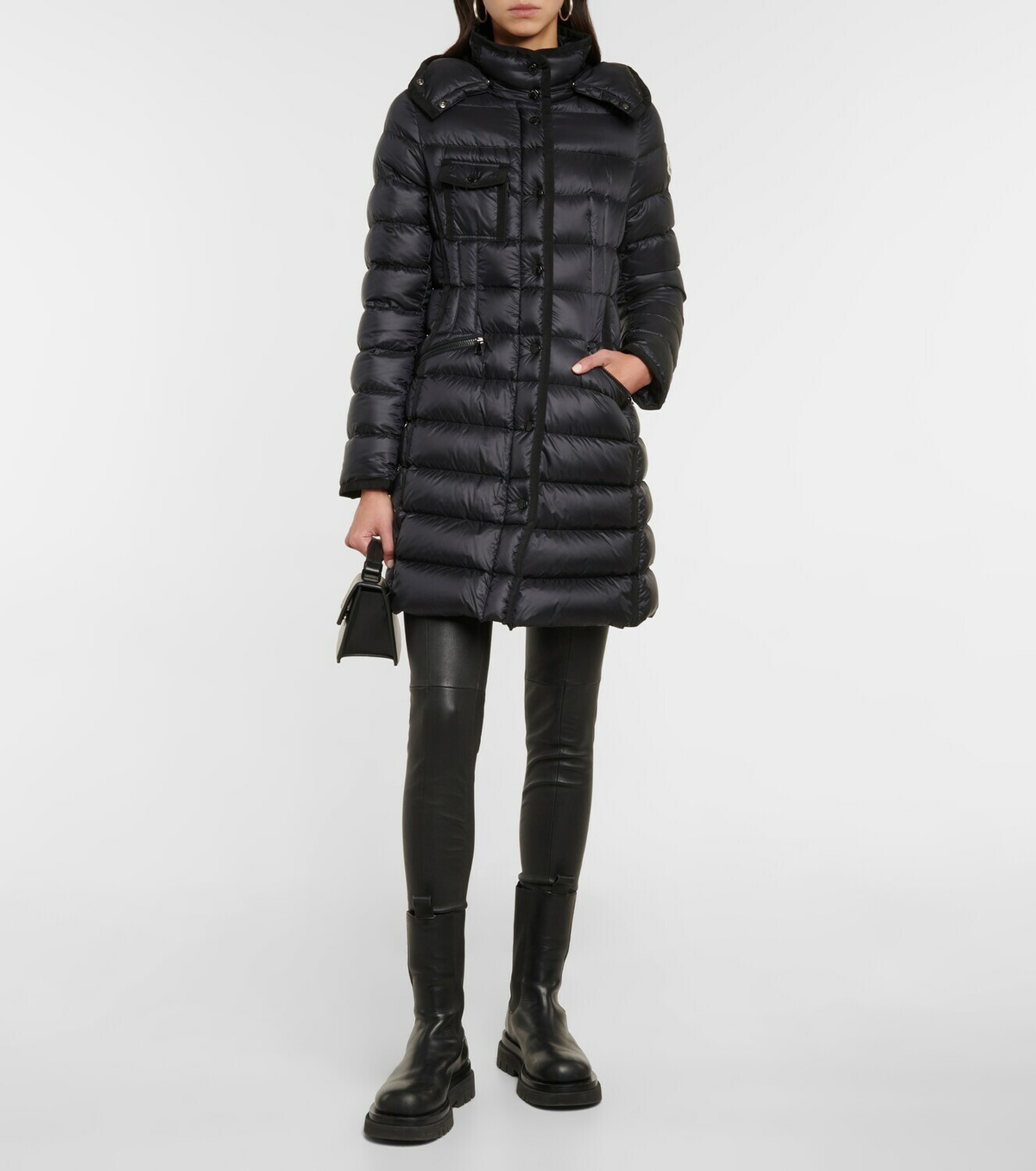 Hermine moncler jacket hotsell