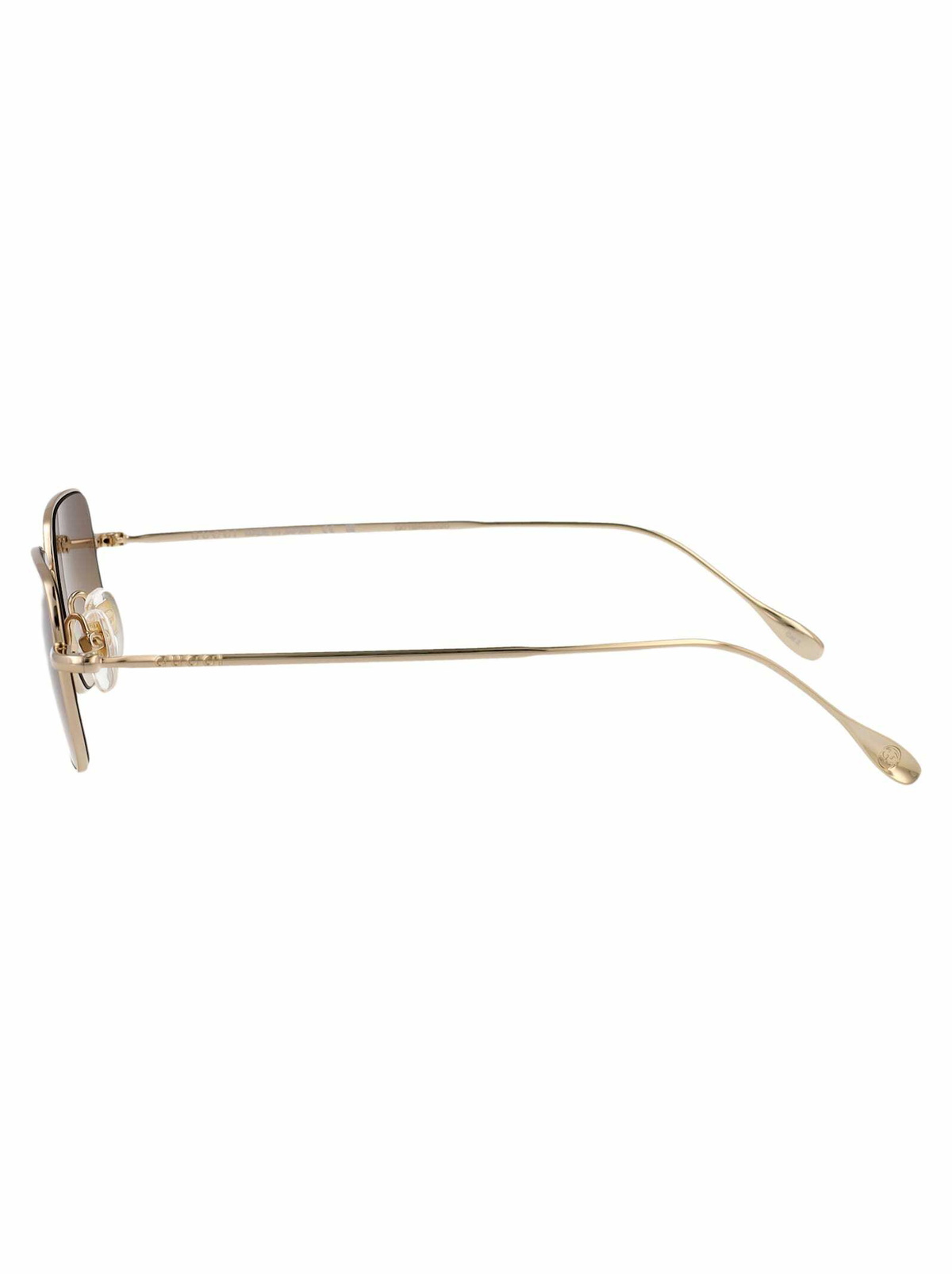 Gucci Eyewear Gg1813s Sunglasses