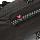 ON Sling Pack 9L in Magnet/Black 