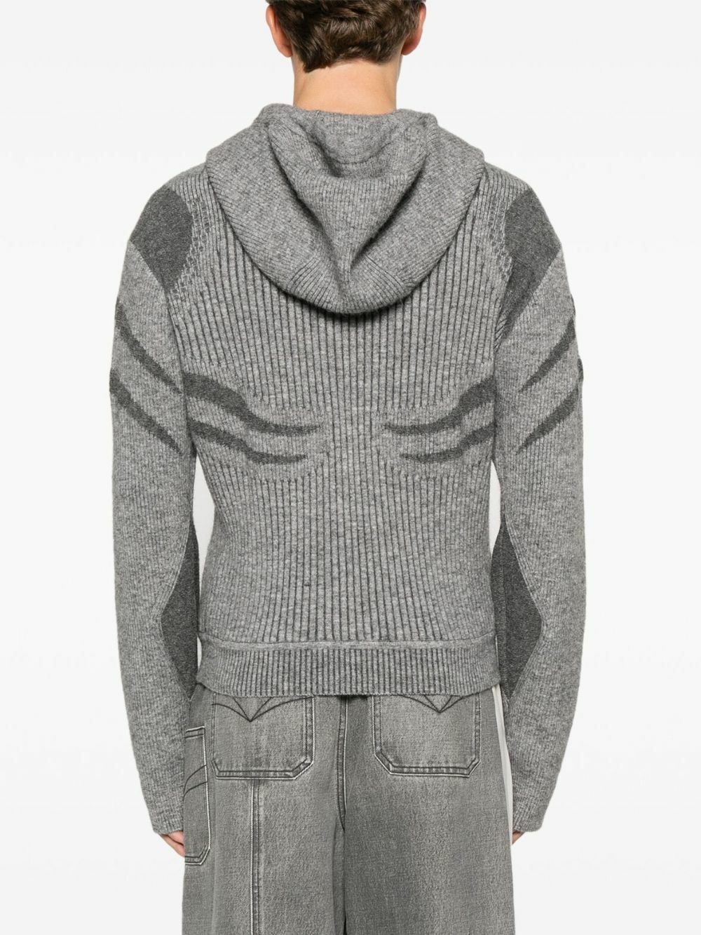 Charlie Constantinou ジップフーディー 30357298_60119518_600.jpg