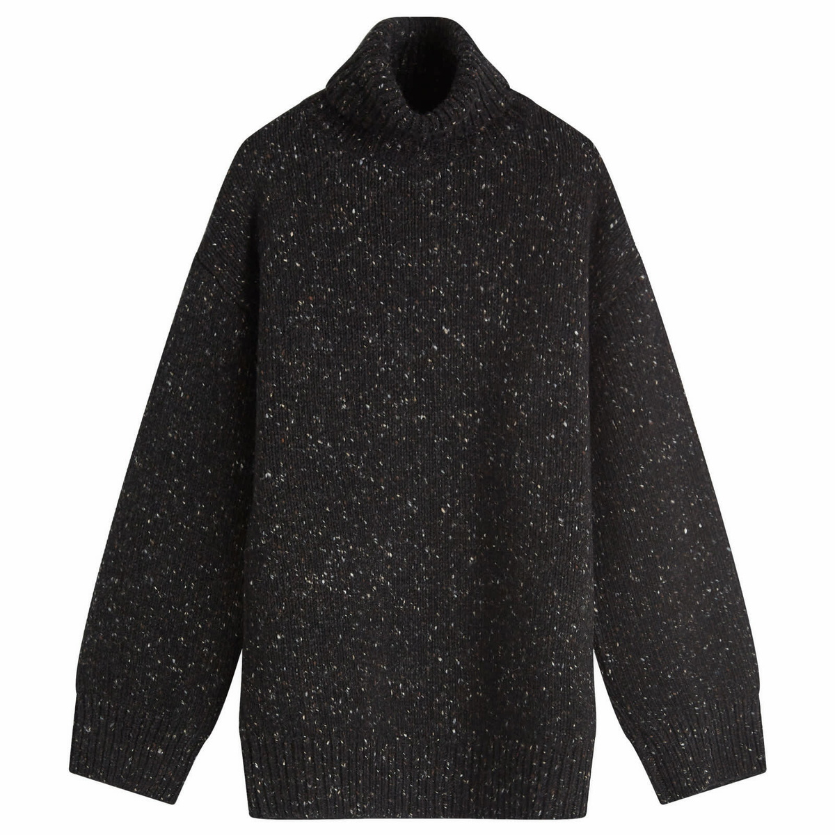 SAKS POTTS トップス Saks Potts Jose Top | Garmentory