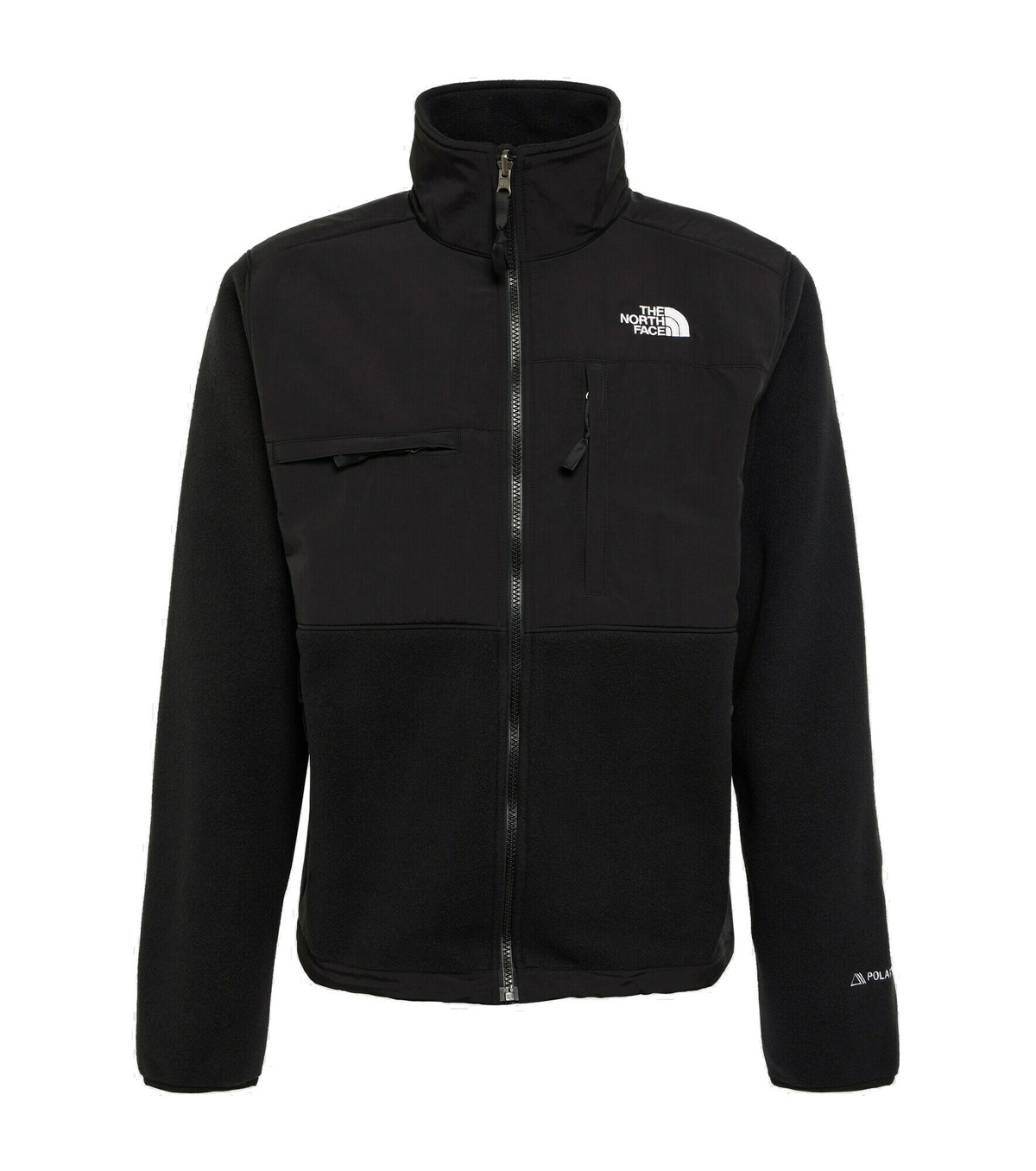 The North Face - Denali fleece jacket The North Face