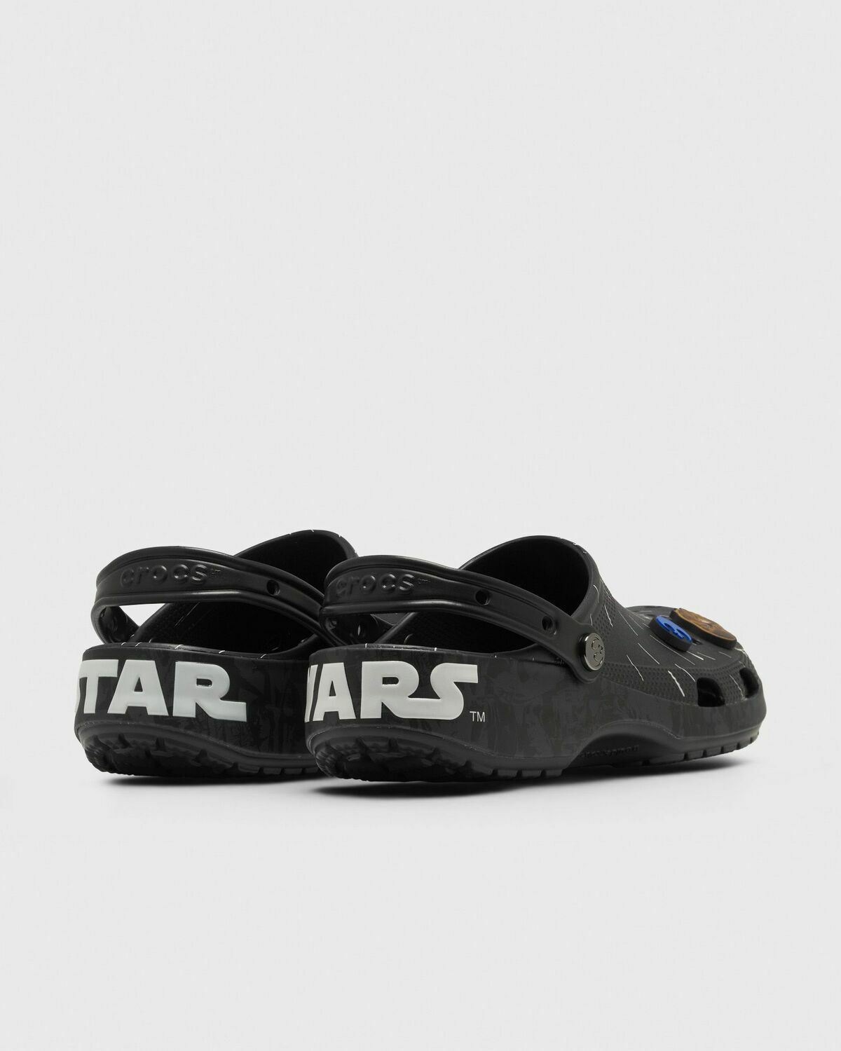 Star Wars HyperSpace Cls Clg