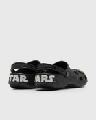 Star Wars HyperSpace Cls Clg