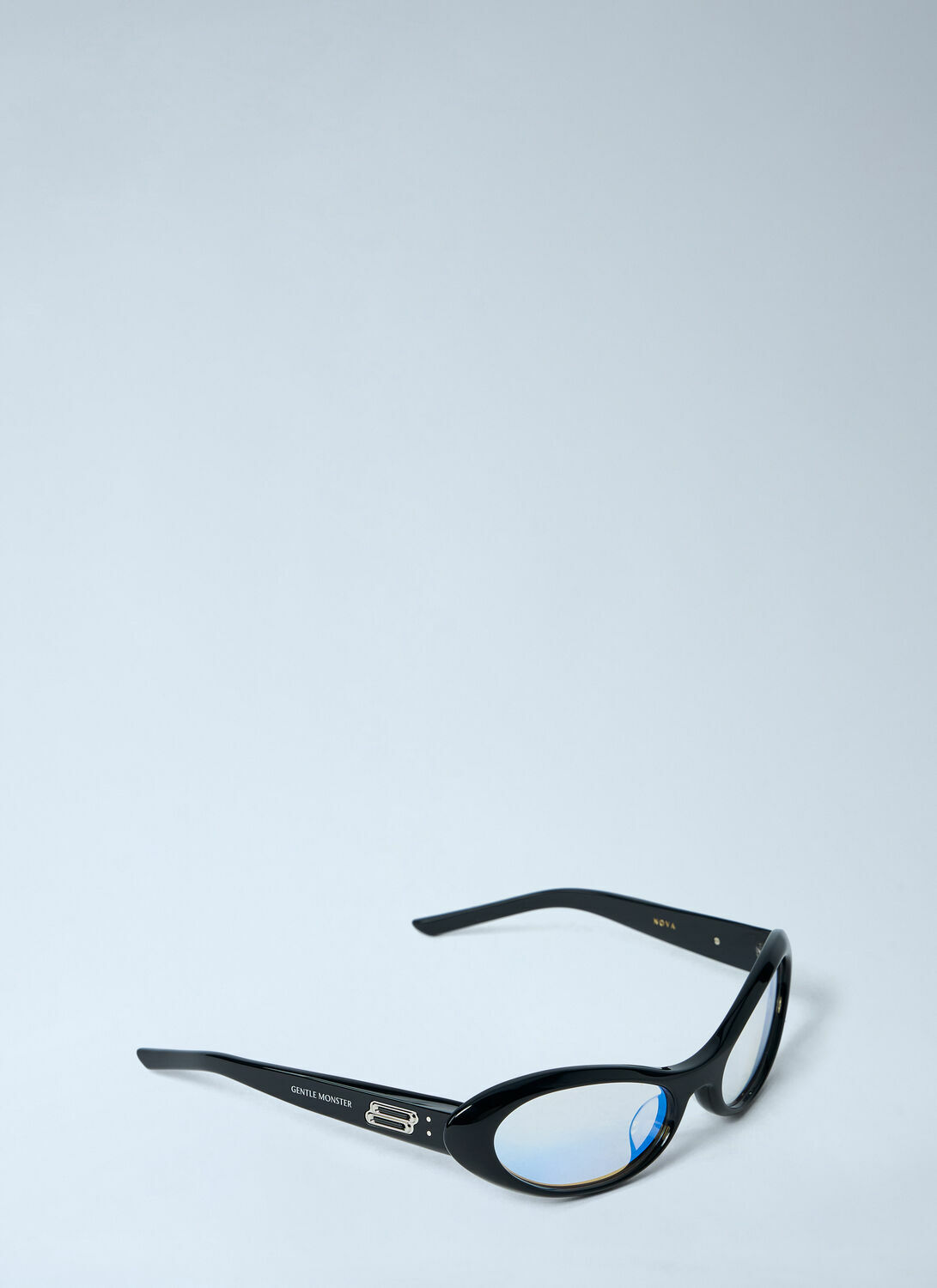Gentle Monster Nova B1 Sunglasses