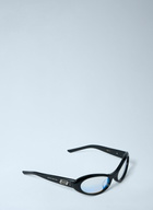 Gentle Monster Nova B1 Sunglasses