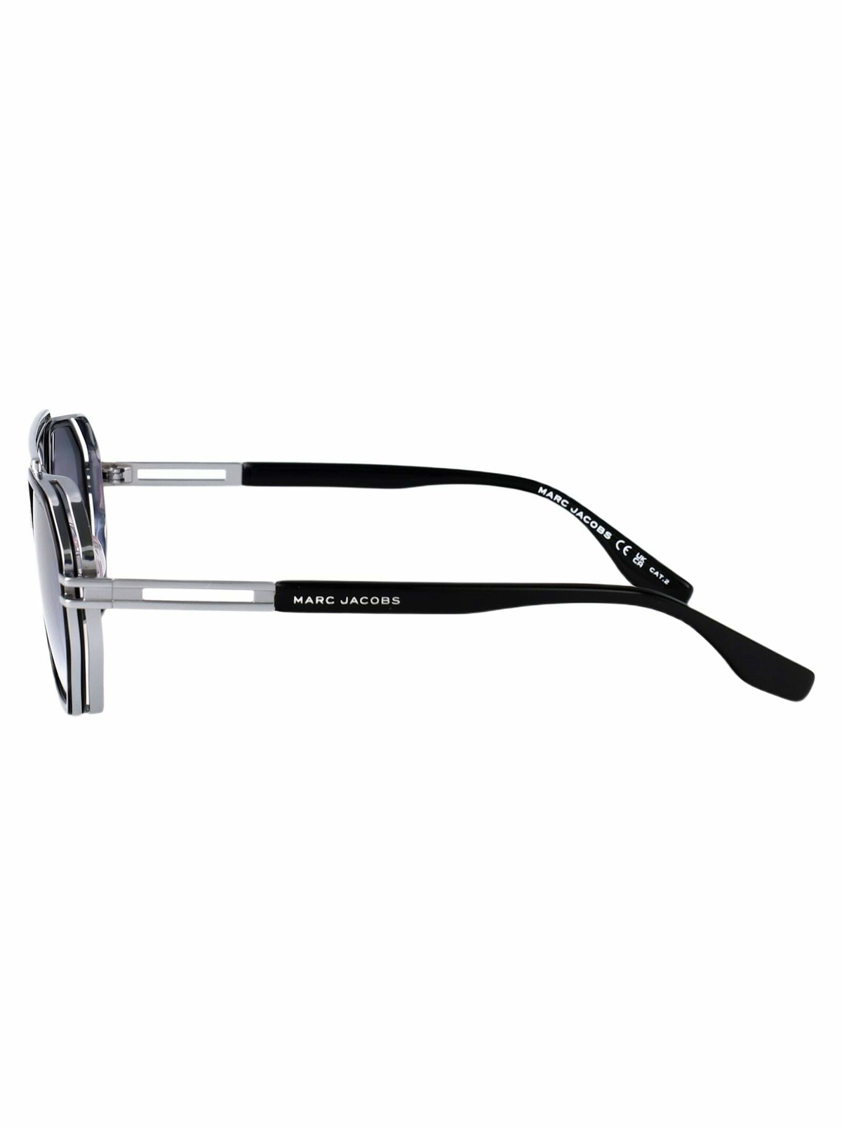 Marc Jacobs Eyewear Marc 782/s Sunglasses