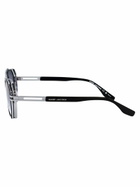 Marc Jacobs Eyewear Marc 782/s Sunglasses