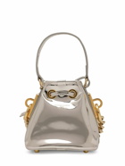 ALEXANDRE VAUTHIER - Lvr Exclusive Mini Bbag Mirror Bag