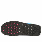Nike Men's ACG LDV Sneaker in Dk Sulfur/Photo Blue/Sail/White/Black/Hyper Pink