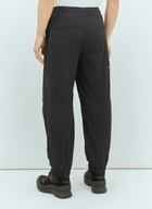 66°North Hringbraut Track Pants