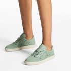 Jimmy Choo Diamond Light Flex F Sneaker