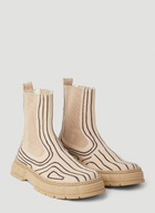 Virón 1997 Boots