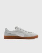 Puma Super Team Suede Blue - Mens - Lowtop