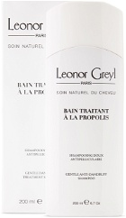 Leonor Greyl 'Bain Traitant À La Propolis' Shampoo, 200 mL