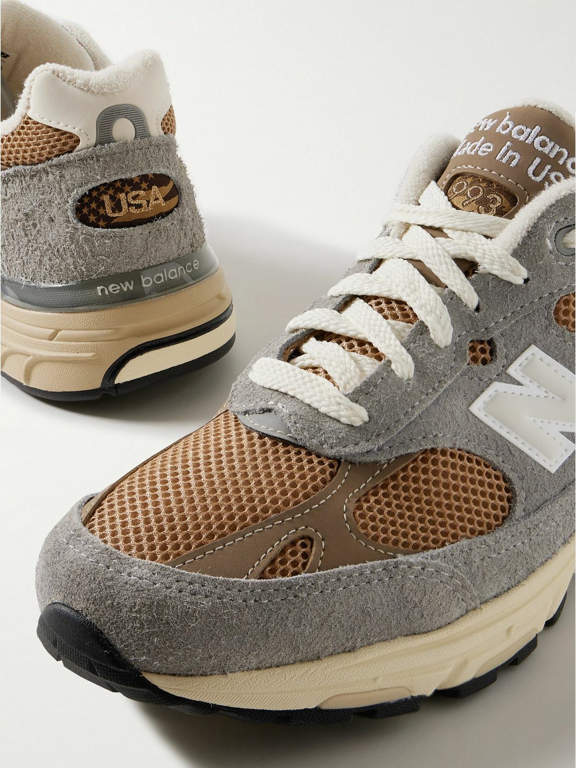 NewBalance W1400CHB Suede×Nylon Mesh23.5 NewBalance W1400CHB Suede×Nylon Mesh23.5