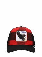 GOORIN BROS Ski Free Trucker Hat