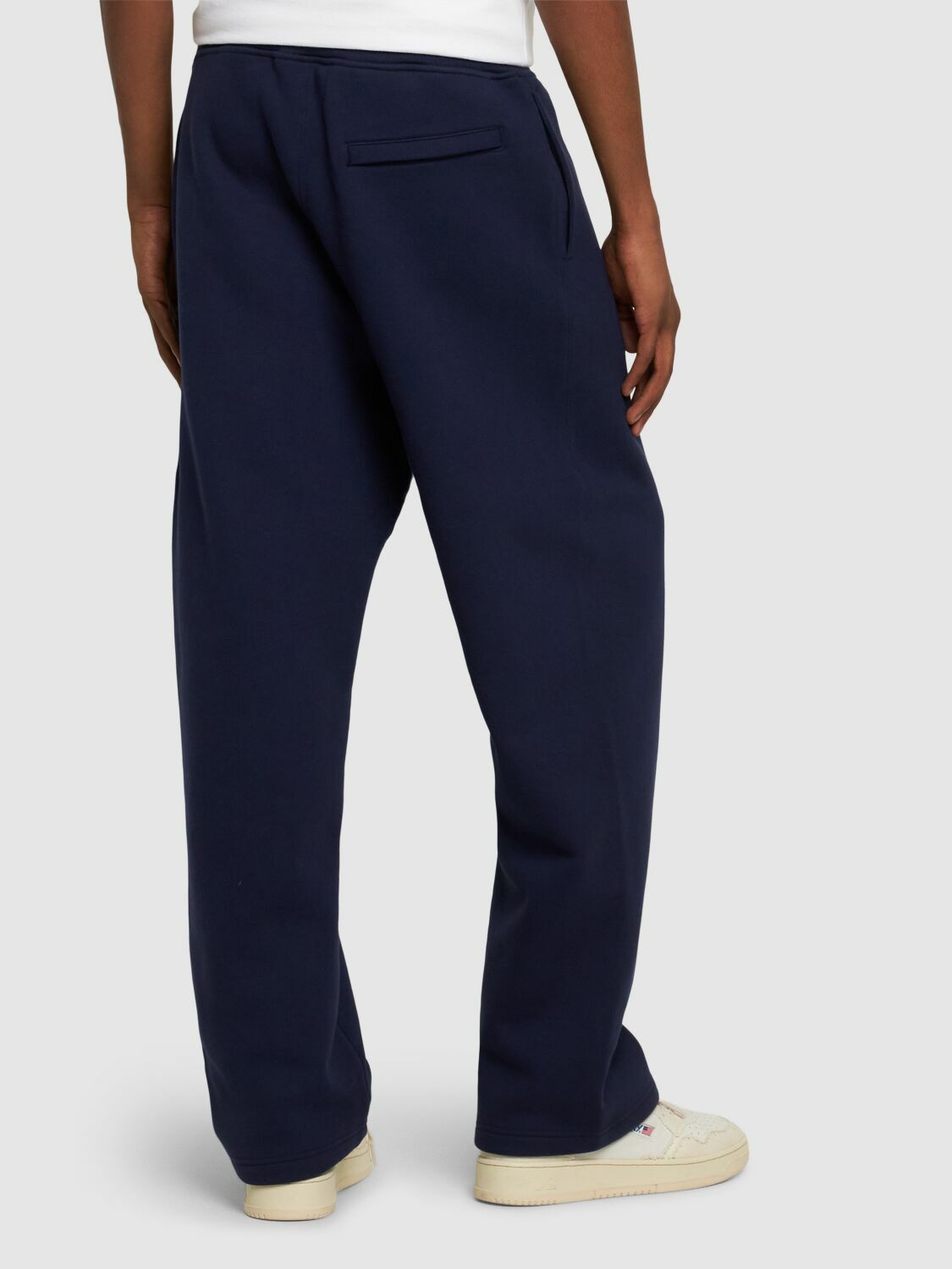 FILA + F+ Box Sweatpants
