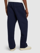 FILA + F+ Box Sweatpants