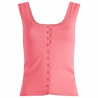 Gimaguas Women's Oscar Top in Pink