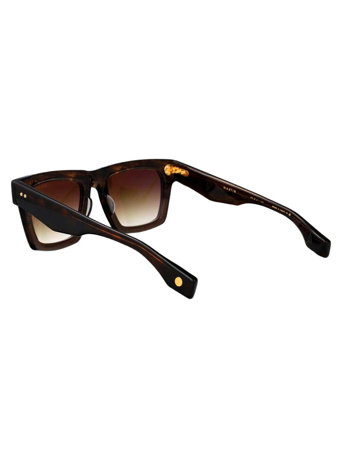 Dita Mastix Sunglasses