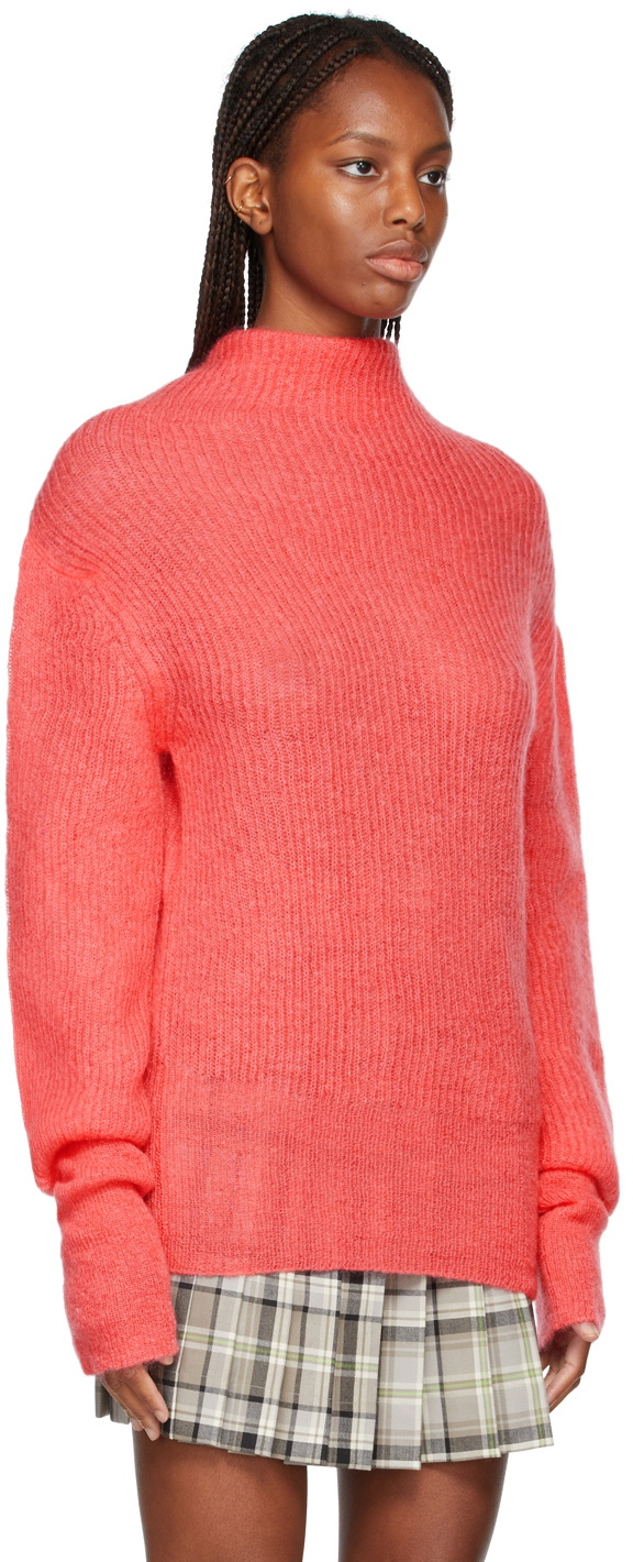 Vivienne westwood outlet turtleneck mens