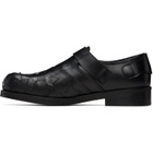 Stefan Cooke Black Star Biker Derbys