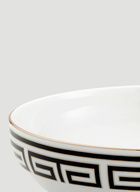 Ginori 1735 Labirinto Salad Bowl