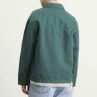 Edwin Men's Trembley Jacket in Mediterranea